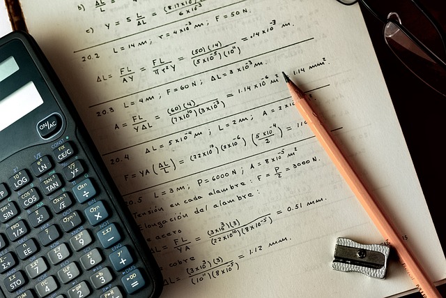 Limit, Continuity and Differentiability