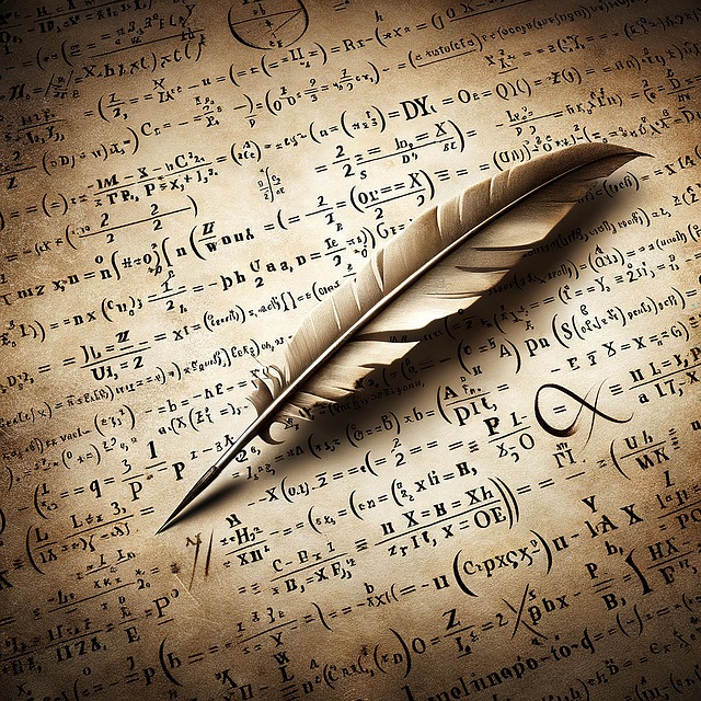Set Theory