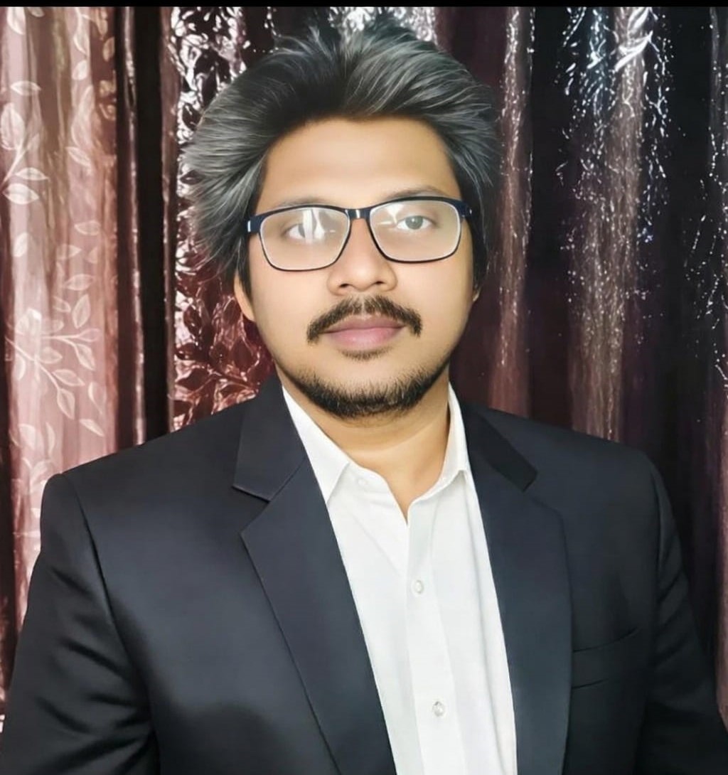 Ajay Rajak